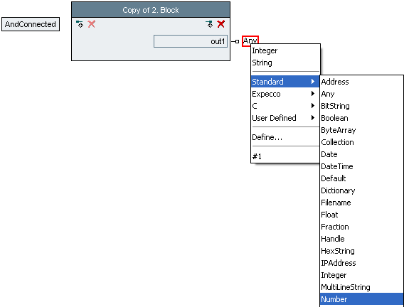 Datei:FS Picture 06 en.png