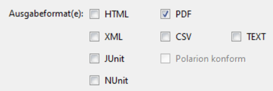 Datei:ReportFormatPdfOnly de.png