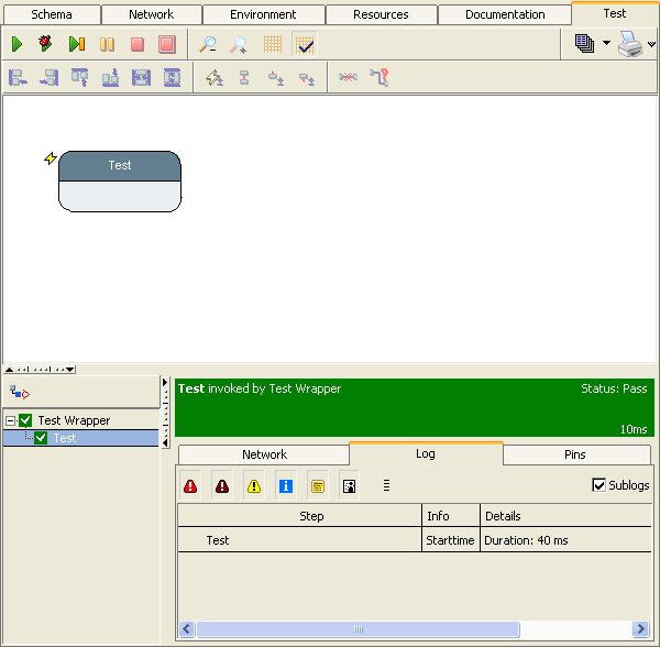 Datei:Test Editor.png