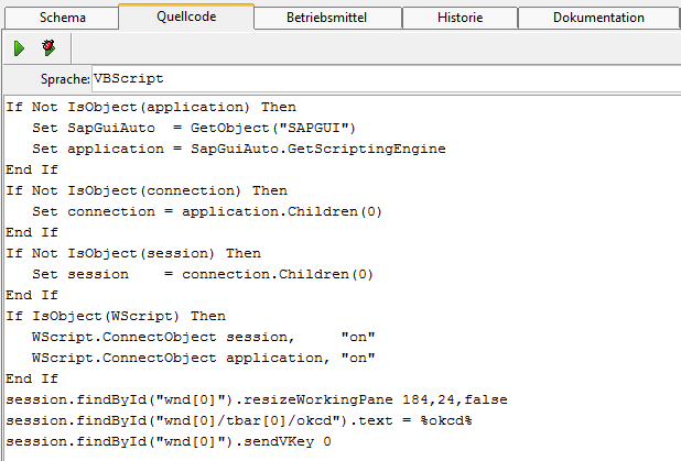 Datei:VBScript Code.png