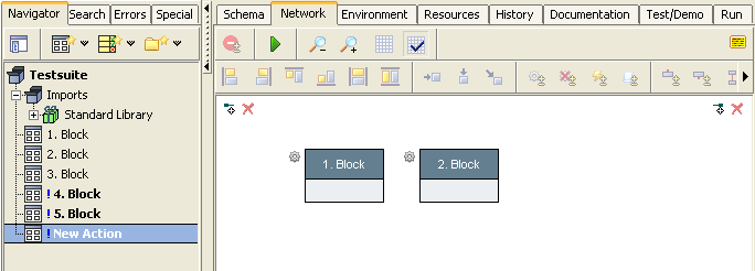 Datei:FS Picture 37 en.png