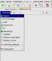 Vorschaubild der Version vom 17:24, 31. Mai 2016