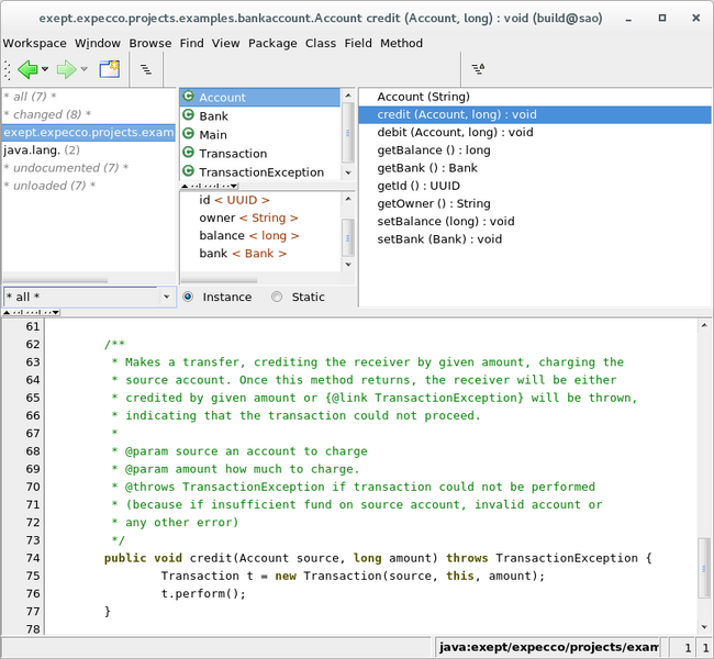 Datei:Expecco BankAccounts 005.png