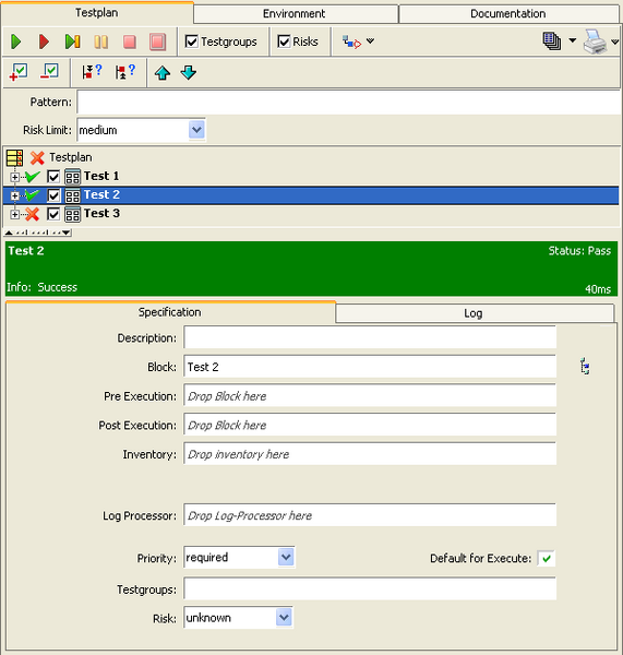 Datei:Testplan Editor 2.png