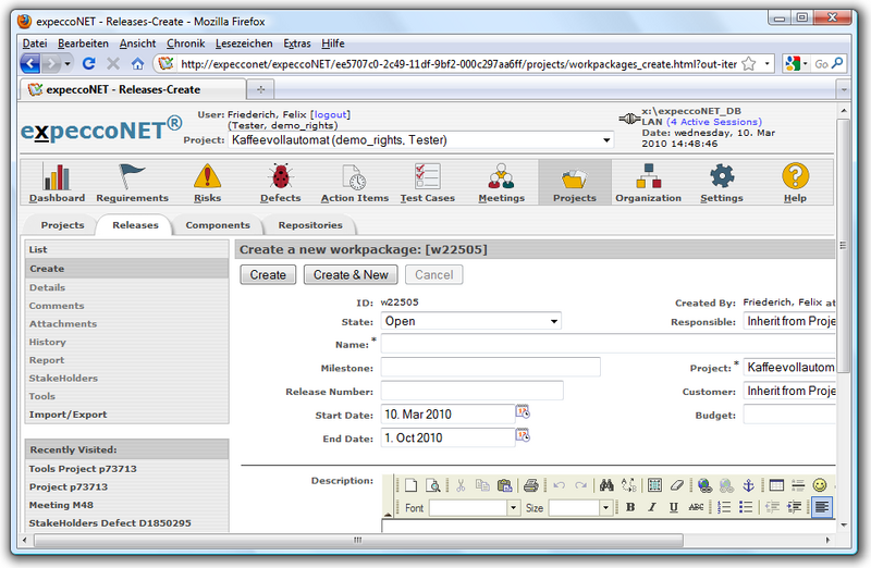 Datei:ExpeccoNET - projects-releases-create.png