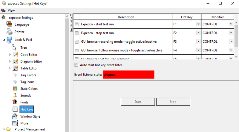 Datei:HotkeySetupDialog.png