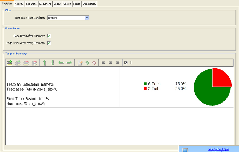 Datei:Report Testplan Settings.png