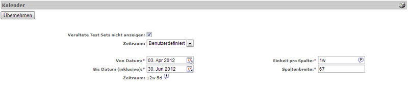 Datei:ExNET Doku HowTo Walkthrough QCCalendarSettings.png