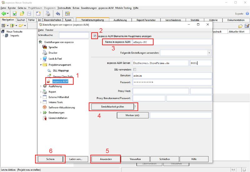Datei:SetExpeccoAlmSettings(20.1).jpg