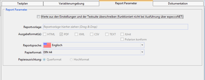 Datei:TestplanReportParameter.png
