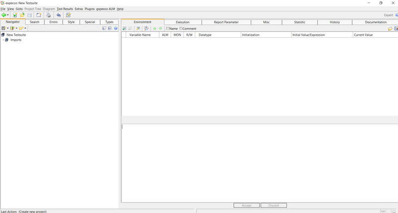 Datei:Blank Testsuite.png