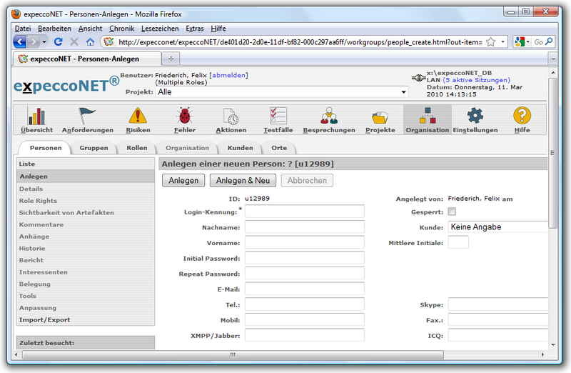 Datei:ExpeccoNET - organisation-people-create de.png