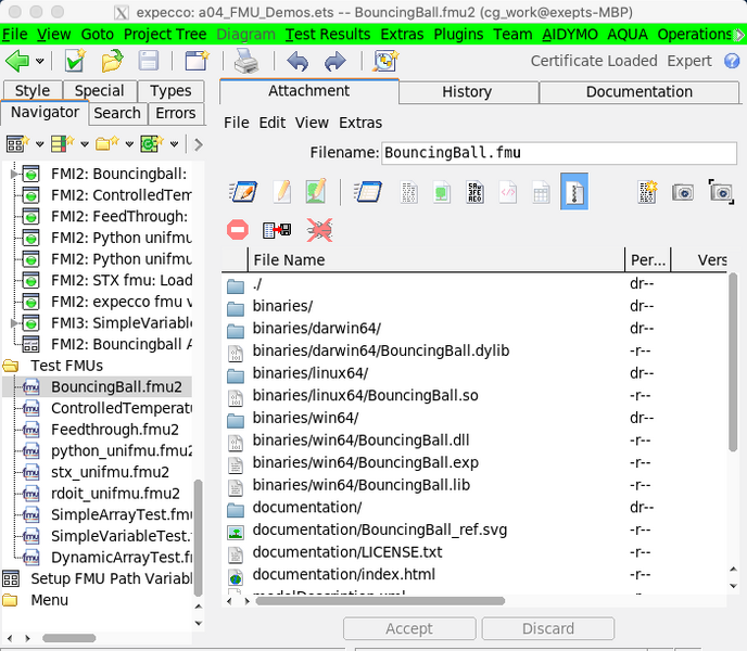 Datei:Attachment Zip Archive Editor.png