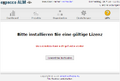 Vorschaubild der Version vom 14:57, 27. Jan. 2018