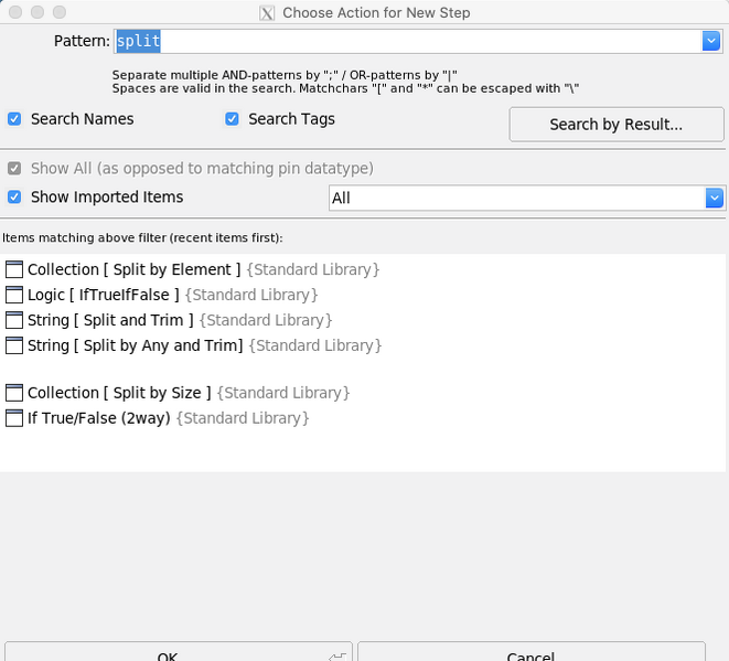 Datei:Expecco General ActionFinder1.png