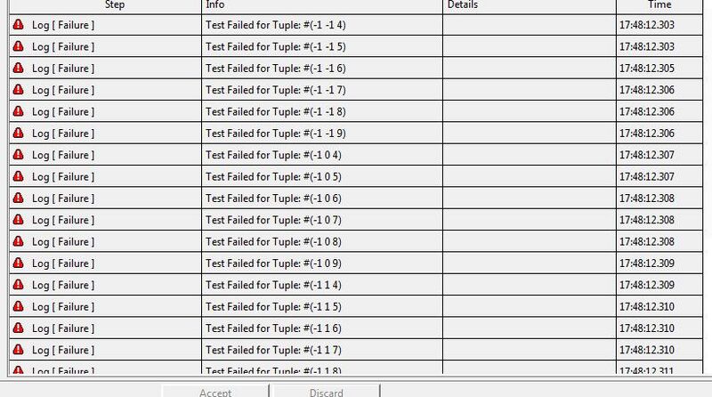 Datei:EqTest result.jpg