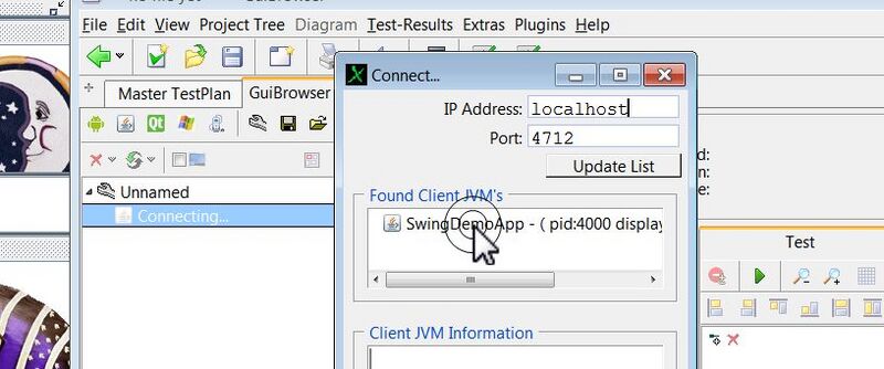 Datei:Slide 9.jpg