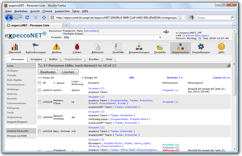 Datei:20100121152825!Persgrouproles.png