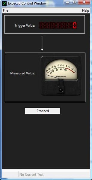 Datei:Measurement with gui 1.jpg