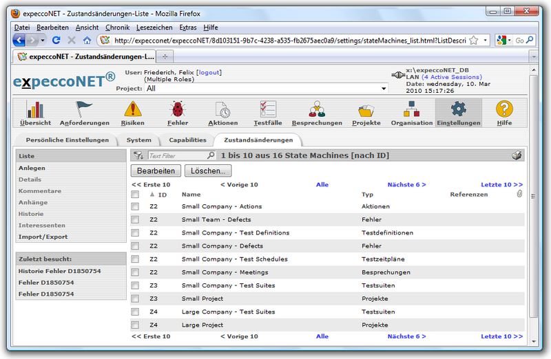 Datei:Settings StateMachine list de.png