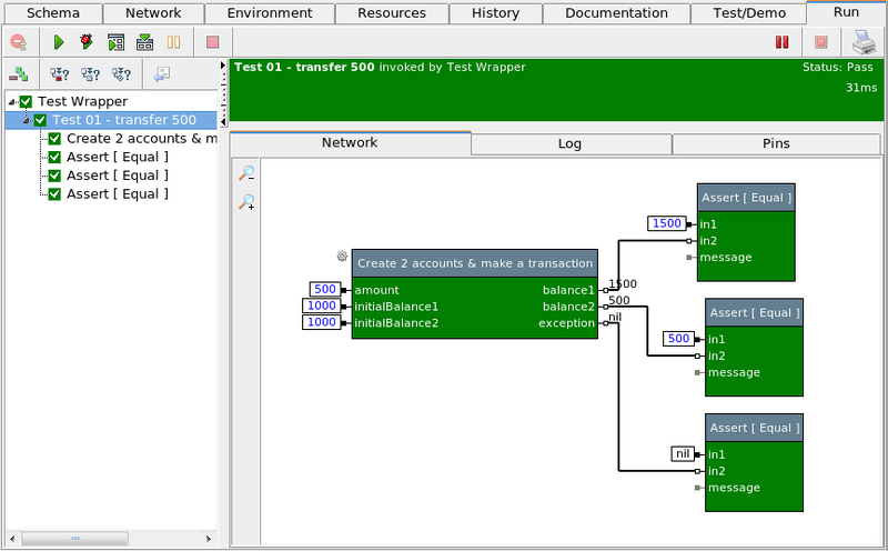 Datei:Expecco BankAccounts 010.png