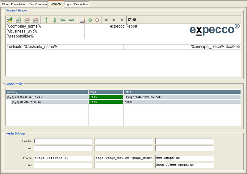 Datei:20100504152914!Report Document Settings.png