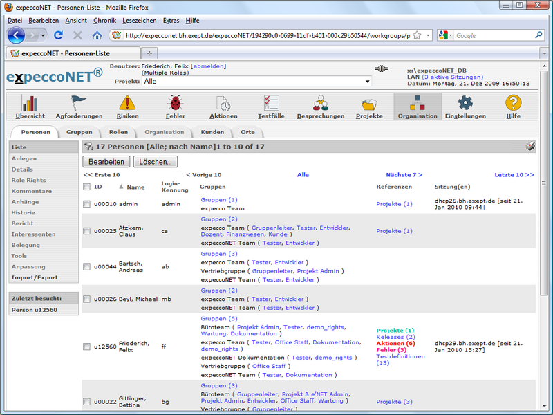 Datei:20100518091550!Persgrouproles.png