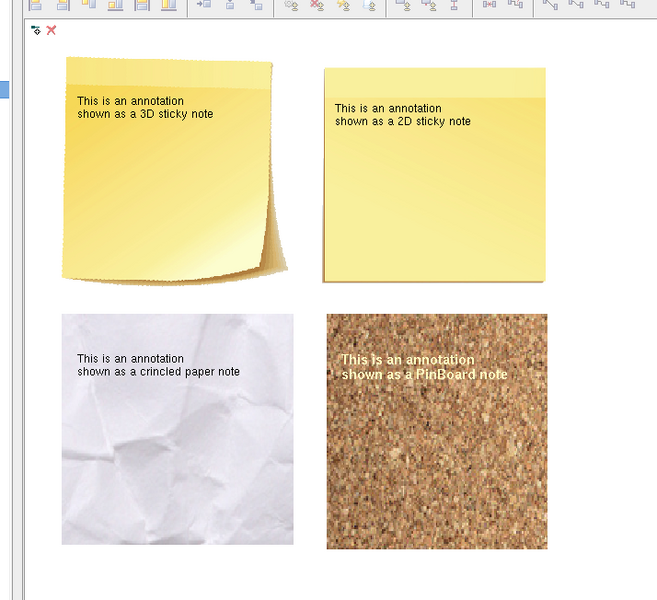 Datei:Notiz-BackgroundImageExamples.png