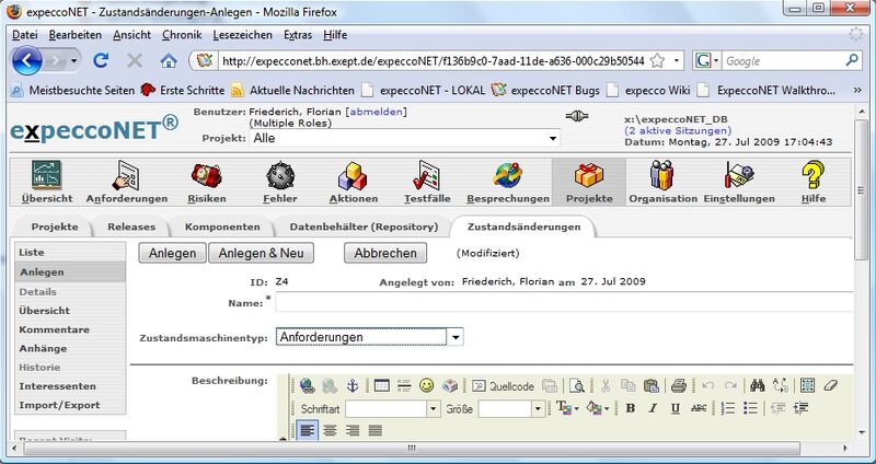 Datei:Projekte Zustandsänderungen Anlegen.jpg