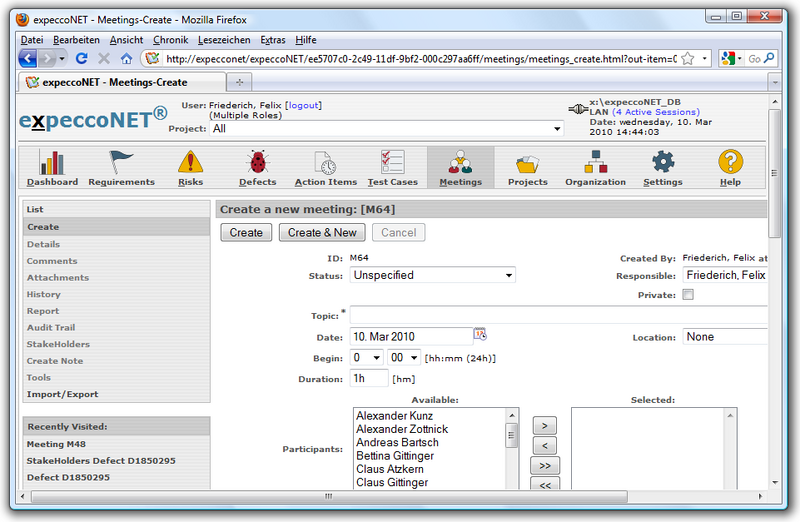 Datei:ExpeccoNET - meeting-create.png