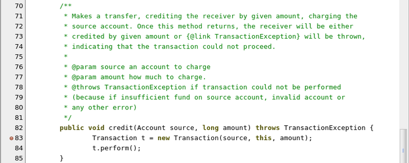 Datei:Expecco BankAccounts 012.png