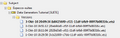Vorschaubild der Version vom 11:57, 1. Apr. 2014