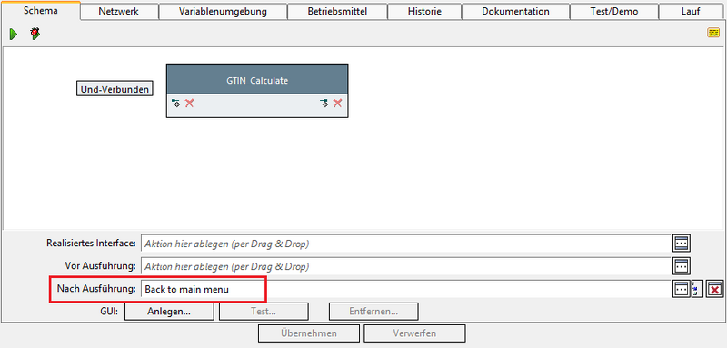 Datei:AppiumDemo Nach Ausführung.png