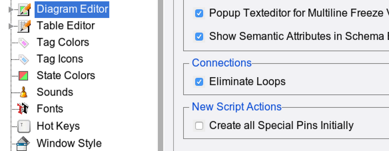 Datei:Rel18 1 NewScriptActions settings.png