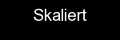 Vorschaubild der Version vom 11:56, 1. Apr. 2014
