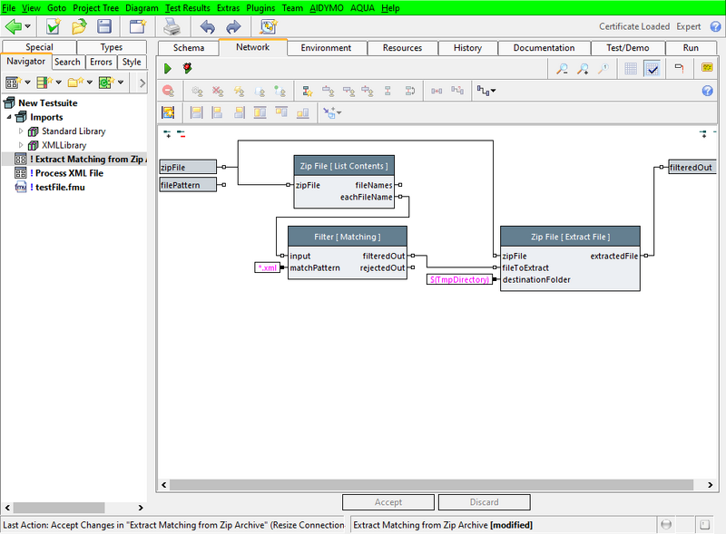 Datei:XML Example 01c.png