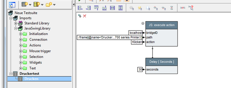 Datei:Expecco - Drucken.png