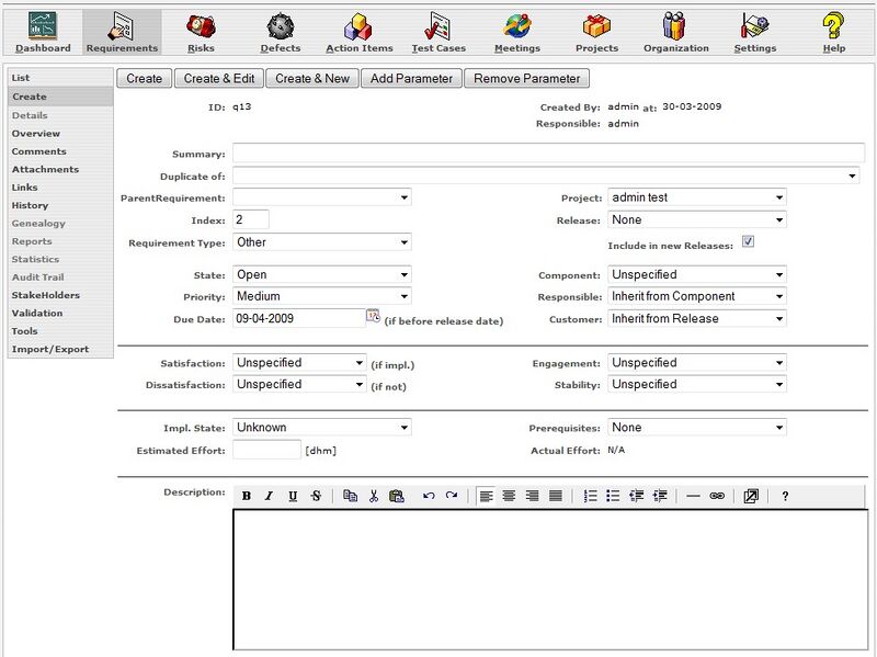Datei:20090420093528!Createrequirement.jpg
