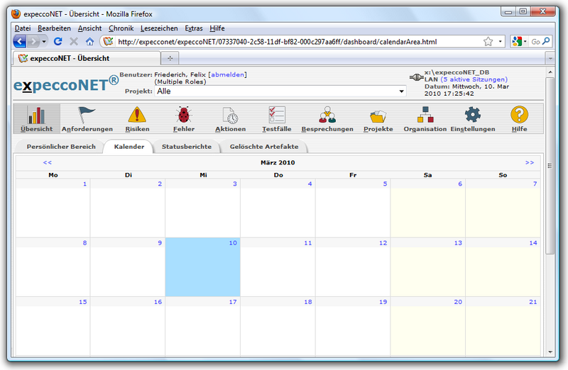 Datei:ExpeccoNET - dashboard calender de.png