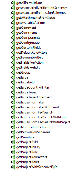 Datei:Jira SOAP2.png