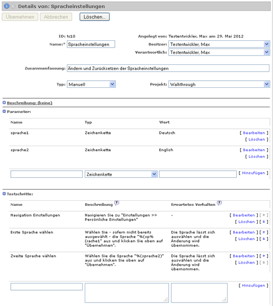 Datei:20120601132105!ExNETDoku HowTo Walkthrough CreateTc Languages.png