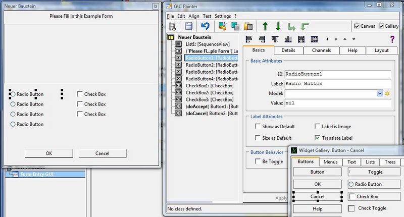 Datei:Gui form underConstruction 1.jpg