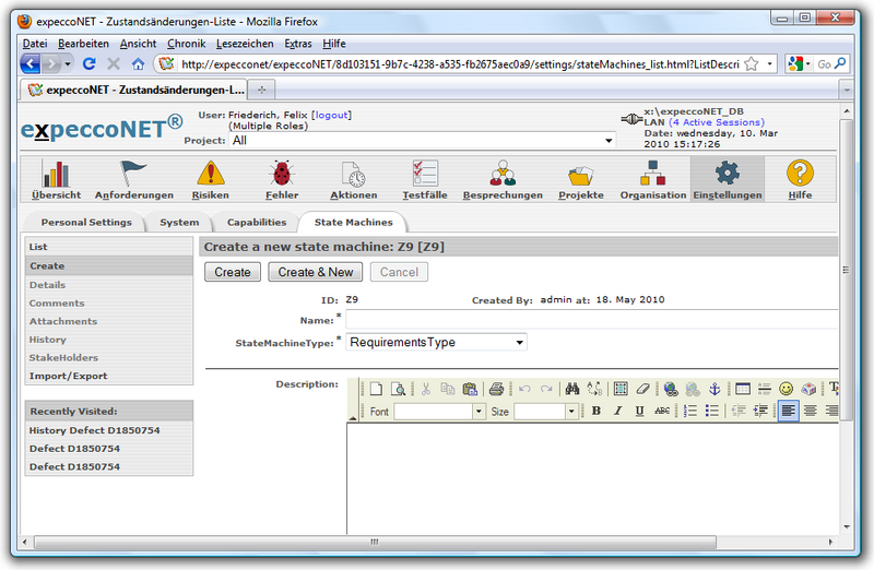 Datei:Settings StateMachine create.png