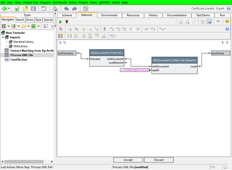 Datei:XML Example 01x6.png
