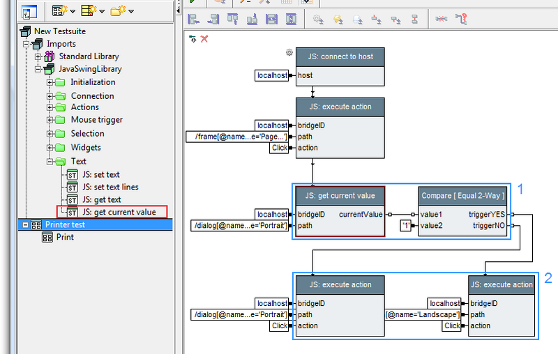 Datei:Expecco - Formatabfrage en.png