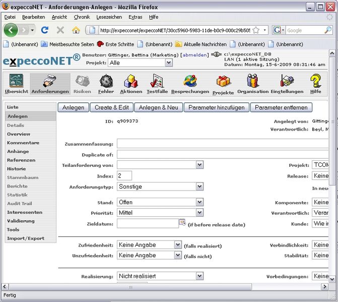 Datei:20090615115008!Requirements.jpg