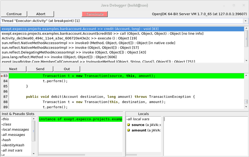 Datei:Expecco BankAccounts 014.png