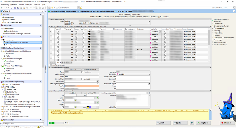 Datei:GA Maske4 mitDaten.png