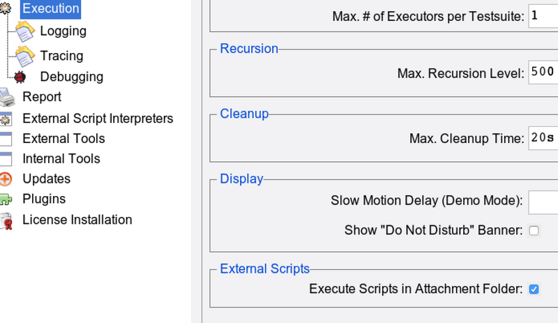 Datei:Rel18 1 ExternalScriptExecutionFolder settings.png