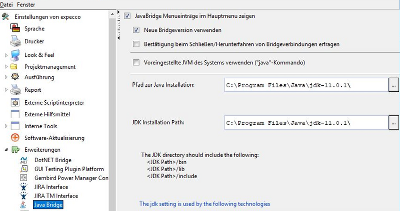 Datei:JDKPfadEinstellungen.png
